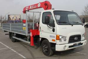 ������ �����������, ��������, ���������, �����������, ���������� - ����������� 1