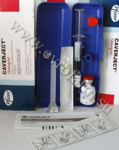 ������ ����������� �������� ����������. - ����������� 1