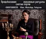 ������� � ����������: ������ ����������� �������� ���������� ����.