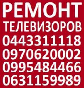 ������ ����������� �������� - ���������� �������� - ����������� 1