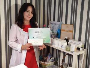 ������ �����������, �������� - ����������, ���������� ������� - ����������� 1