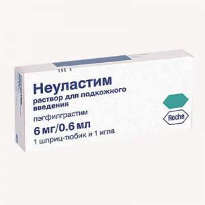 ������ ����������� �������� ������������� �������, ������� ��������� - ���. - ����������� 1