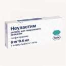 ������� � ����������: ������ ����������� �������� ������������� �������, ������� ��������� - ���.