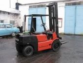 ������ ����������� ��������� - ����������� 1