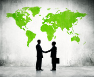 ������ ����������� ��������� - ����������� 1