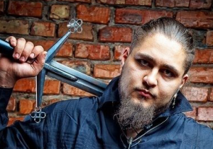 ������ ����������� ��������� - ����������� 1