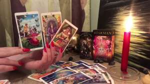 ������ ����������� ���������. - ����������� 1