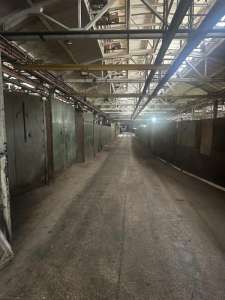 ������ ����������� ��������� - ����������� 1