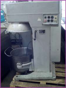 ������ ����������� ��������� �/�. - ����������� 1