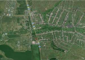 ������ ����������� ��������� �� ������ ��������-�� - ����������� 1