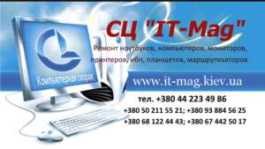 ������ �����������, ���������, ���, ���, ��������� - ����������� 1