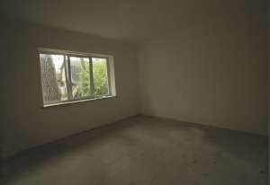 ������ ����������� ��������� ��� ���� ����� � �. ����� �������� - ����������� 1