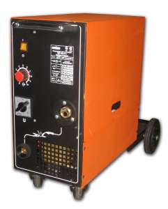 ������ ����������� ��������� ���-252 ����� ���� - ����������� 1