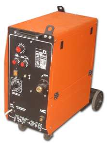 ������ ����������� ��������� ���-315 ����� ���� - ����������� 1