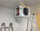 ������ ����������� ��������� ���� ������������� ������� ���������� - ����������� 2