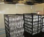 ������ ����������� ��������� ���� ������������� ������� ���������� - ����������� 3