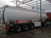 ������� � ����������: ������ ����������� ���������, ����e, ������