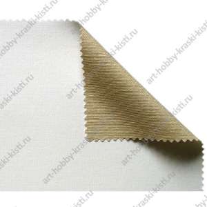 ������ ����������� ��������� ����� � ������ � ������� - ����������� 1