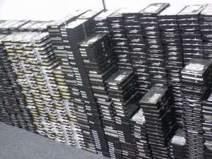 ������ ����������� ,���������, ����� ������� - ����������� 1