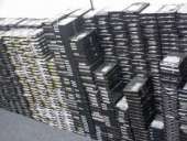 ������ ����������� ,���������, ����� �������. ������ ������ - ������