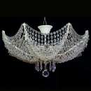 ������� � ����������: ������ ����������� ��������� "������ 6�"