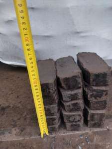 ������ ����������� (��������� ������) � ����� ���-��� - ����������� 1