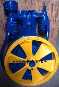 ������ ����������� ��������� ������ �415�, �416�,110-1�5,155-2�5 - ����������� 1