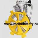 ������ ����������� ��������� ������ �415�, �416�,110-1�5,155-2�5 - ����������� 2