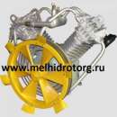 ������ ����������� ��������� ������ �415�, �416�,110-1�5,155-2�5 - ����������� 3