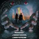 ������� � ����������: ������ �����������. ���������. ������ ��� �����.