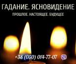 ������� � ����������: ������ �����������. ���������. ������ �����. �������.