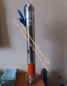 ������ ����������� ��������� ������ | �������� ��������� ������� ��� - ����������� 1