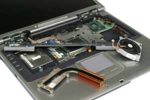 ������ �����������, ���������, ������� �� 20 ����� �������������! - ����������� 1