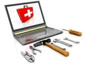 ������ �����������, ���������, ������� �� 20 ����� �������������! - ����������� 2