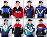 ������� � ����������: ������ ����������� ��������� �������� 80�-90�, 3