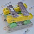 ������� � ����������: ������ ����������� ��������� �������� ���, ���, 1��, 4��. ������ ����!