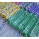 ������ ����������� ��������� �������� ���, ���, 1��, 4��. ������ ����! - ����������� 2