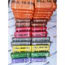 ������ ����������� ��������� �������� ���, ���, 1��, 4��. ������ ����! - ����������� 3