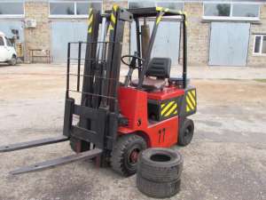 ������ ����������� ���������, ��������, ������� �/� - ����������� 1