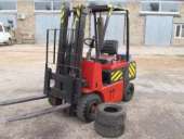 ������� � ����������: ������ ����������� ���������, ��������, ������� �/�