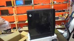 ������ �����������, ���������, �������� �������. ��������� WINDOWS. - ����������� 1