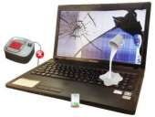 ������ �����������, ���������, ��������, ���������, ����������. - ����������� 2