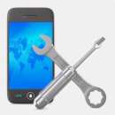 ������ �����������, ���������, ��������, ���������, ����������. - ����������� 3