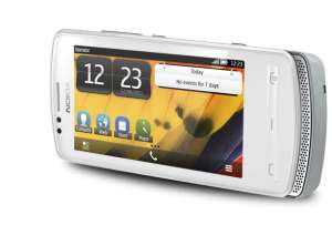 ������ �����������, ��������� ��������� - ����������� 1