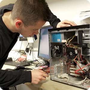 ������ �����������, ���������, ��������� WI-FI �������� �� ����. �����-0 �.! - ����������� 1