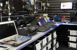 ������ �����������, ���������. ��������� WI-FI ��������. ����� �� ���! - ����������� 1