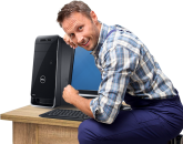 ������� � ����������: ������ �����������, ���������. ��������� WI-FI ��������. ����� �� ���!