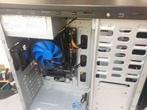 ������ �����������, ���������, ��������� � ����������. - ����������� 1