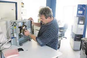 ������ �����������, ���������, ���������, ��������� �� ���� ! �����. - ����������� 1