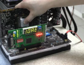 ������� � ����������: ������ �����������, ���������, ���������, ��������� �� ����! �����!